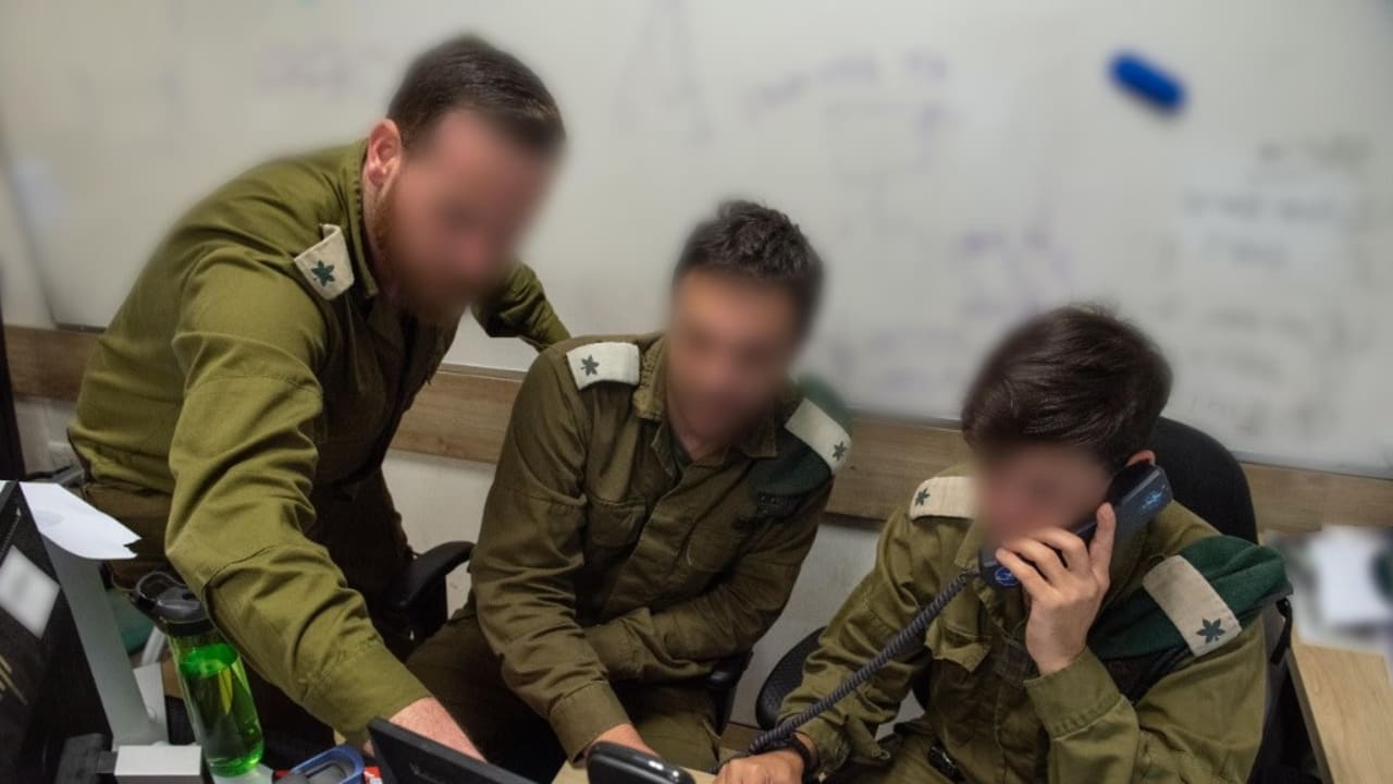The Jerusalem Post - Israel News