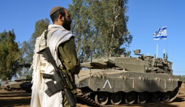 The Jerusalem Post - Israel News