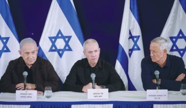 The Jerusalem Post - Israel News