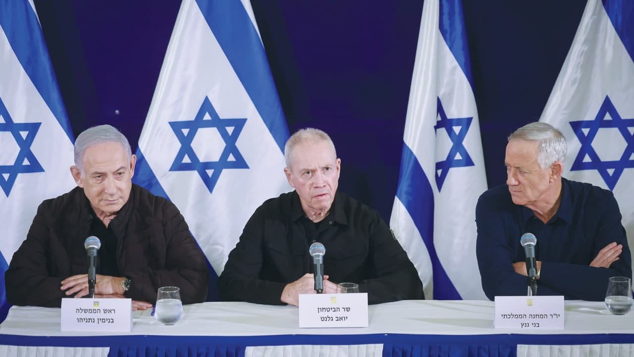 The Jerusalem Post - Israel News