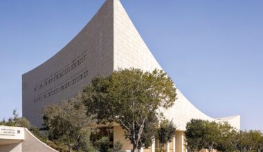 The Jerusalem Post - Israel News
