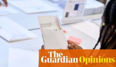 The US supreme court issued a fragile win for voting rights – the real test comes later | Claire Finkelstein