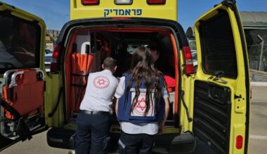 The Jerusalem Post - Israel News
