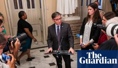 US House passes bill penalizing universities that participate in boycott of Israel | House of Representatives