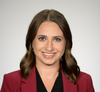 Rachel Hirschheimer