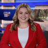 Madelyn Cooper