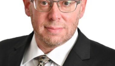 Robust defense readiness for Israel | Guest Columns