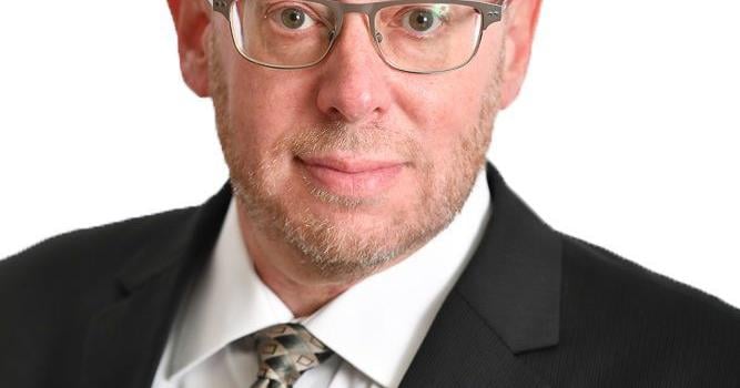 Robust defense readiness for Israel | Guest Columns
