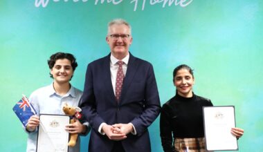Iranian soccer players who sought asylum in Australia say anthem silence was protest against Tehran :: WRAL.com