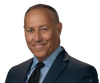 Jim Keithley