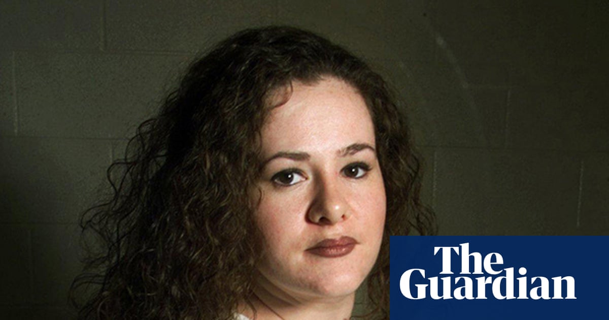 Tennessee to execute a woman for first time in 200 years after governor denies clemency | Tennessee