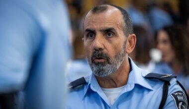 The Jerusalem Post - Israel News