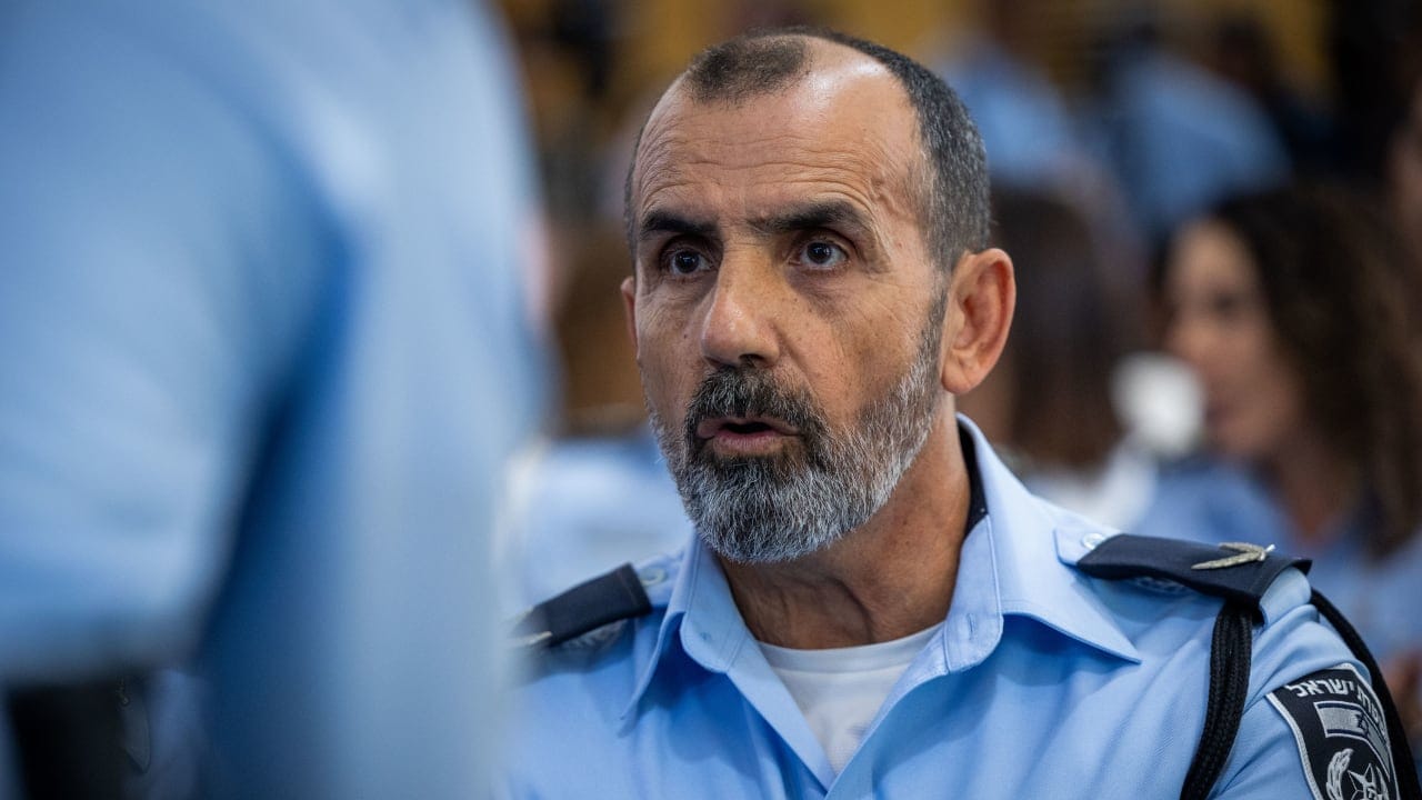 The Jerusalem Post - Israel News