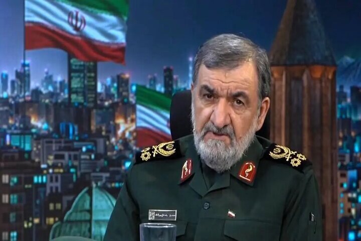 Iran's terms to re-engage in talks conveyed to US: Rezaei