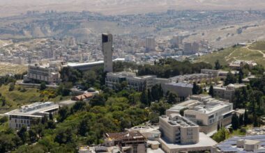 The Jerusalem Post - Israel News
