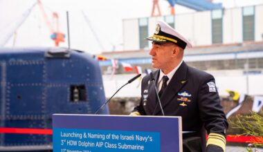 The Jerusalem Post - Israel News