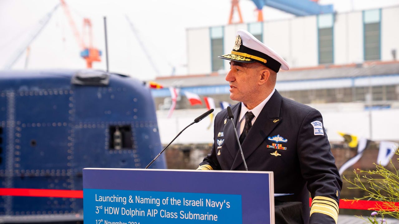 The Jerusalem Post - Israel News