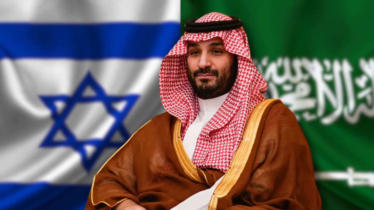 The Jerusalem Post - Israel News