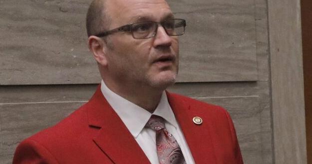 A 'crisis' in Missouri elections? Supreme Court puts the blame on one state official