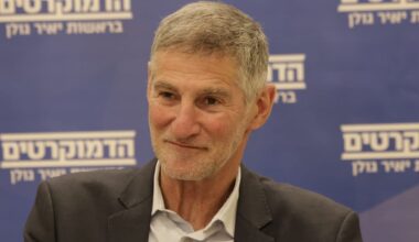 The Jerusalem Post - Israel News