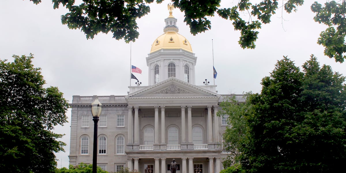 NH Libertarian Party post sparks bipartisan outrage over assassination threats