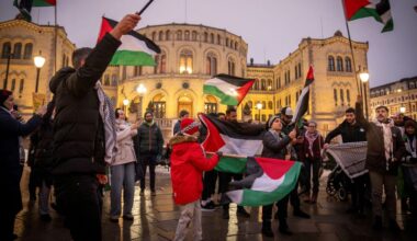The Jerusalem Post - Israel News