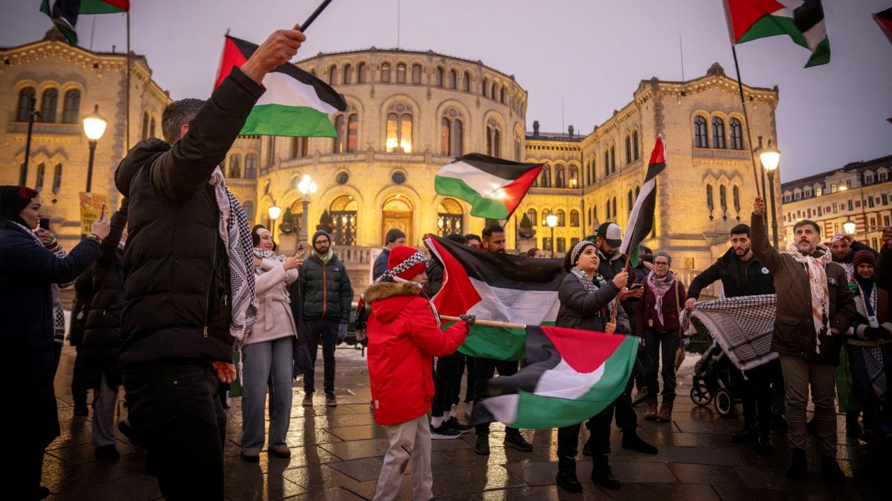 The Jerusalem Post - Israel News