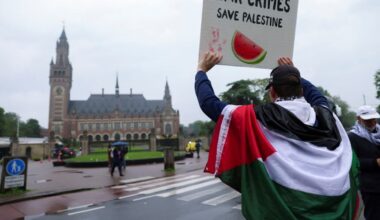 The Jerusalem Post - Israel News
