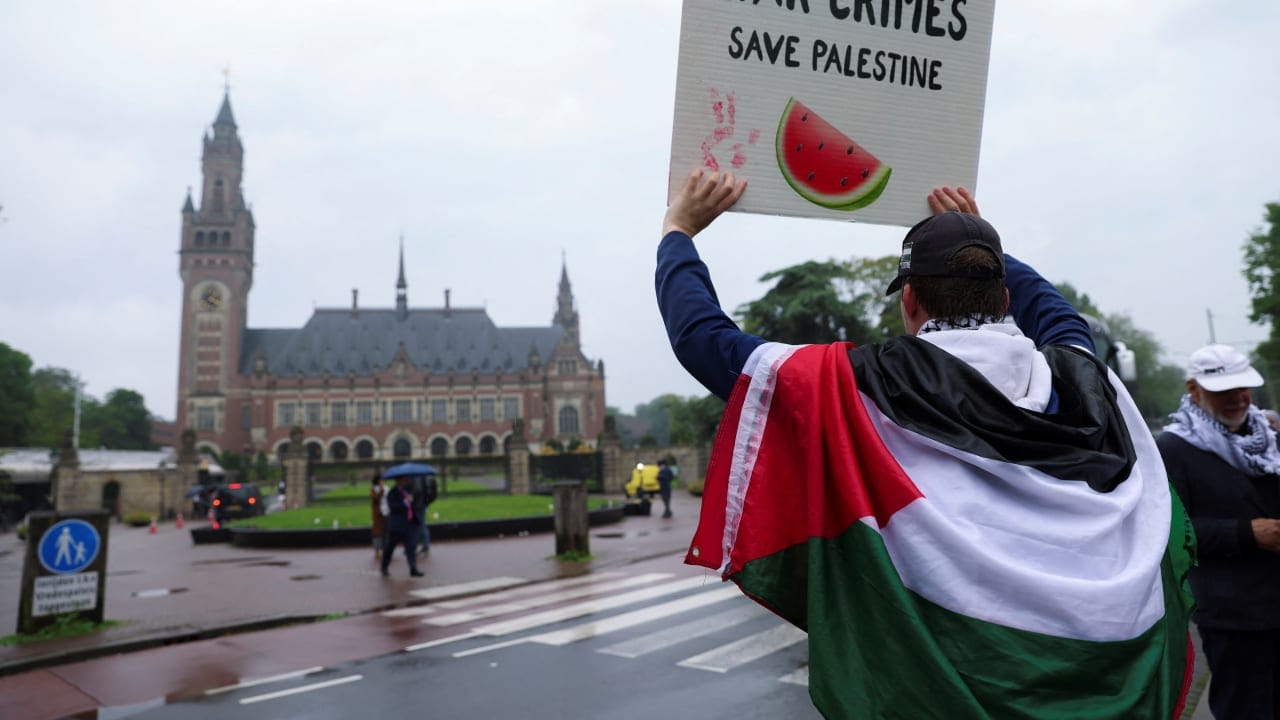 The Jerusalem Post - Israel News