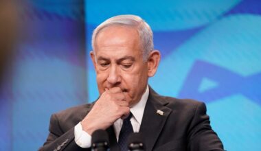 The Jerusalem Post - Israel News