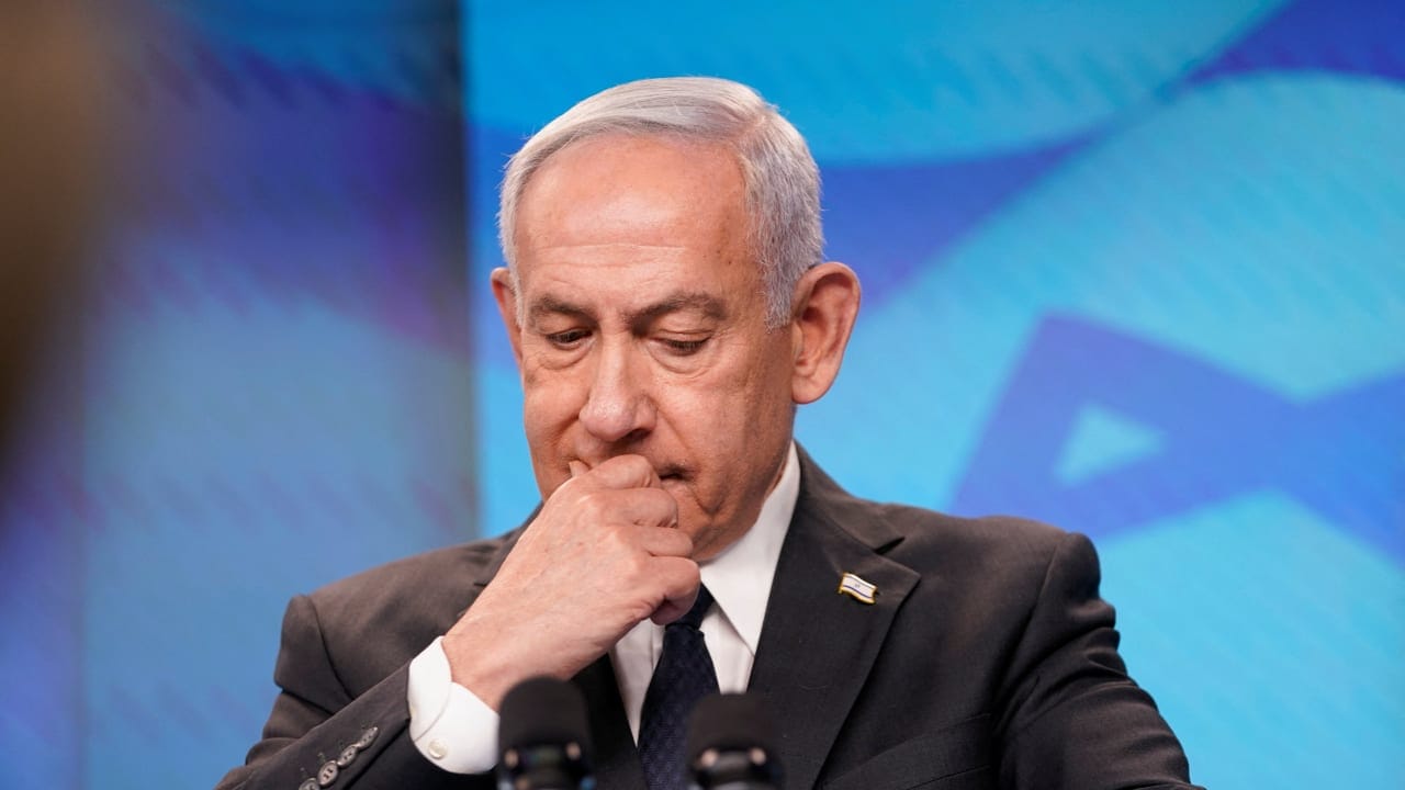 The Jerusalem Post - Israel News