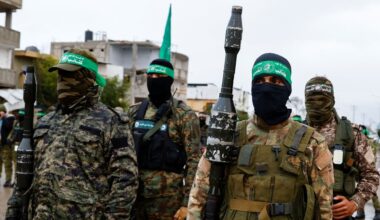 The Jerusalem Post - Israel News