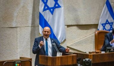 The Jerusalem Post - Israel News