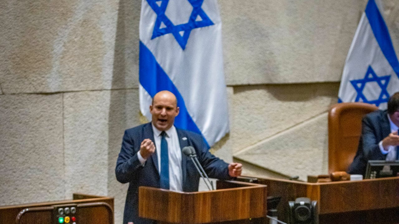 The Jerusalem Post - Israel News