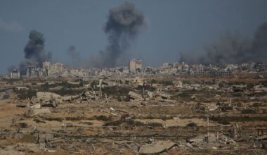 The Jerusalem Post - Israel News