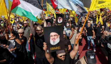 The Jerusalem Post - Israel News