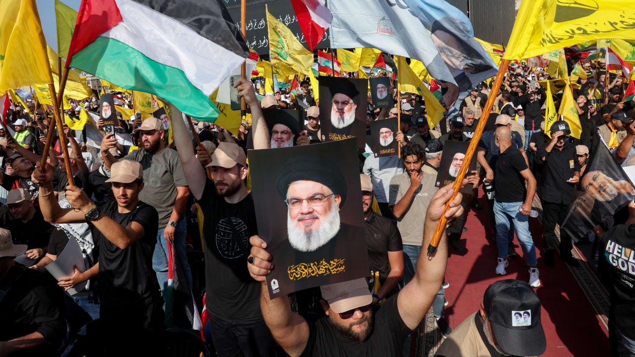 The Jerusalem Post - Israel News