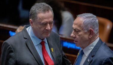 The Jerusalem Post - Israel News