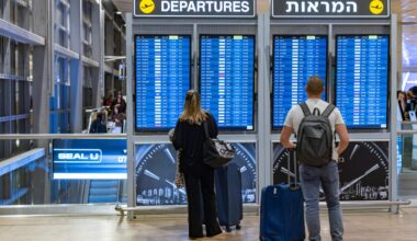 The Jerusalem Post - Israel News
