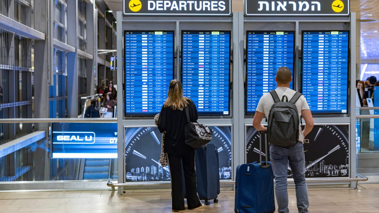 The Jerusalem Post - Israel News