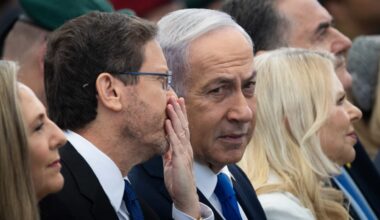 The Jerusalem Post - Israel News