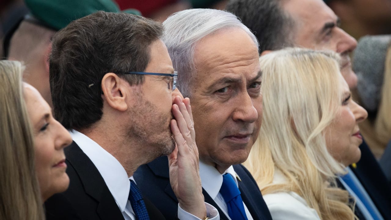 The Jerusalem Post - Israel News