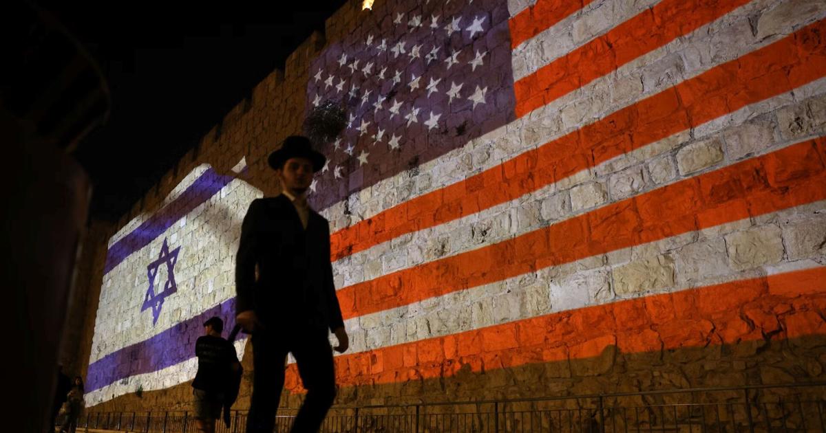 US House Passes Bill Stripping Federal Funds From Universities That Boycott Israel | Jewish Telegraphic Agency