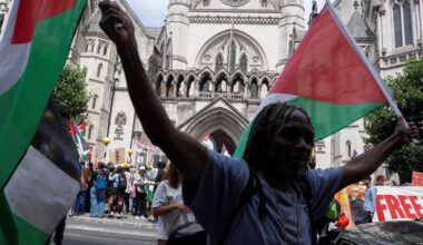 The Jerusalem Post - Israel News
