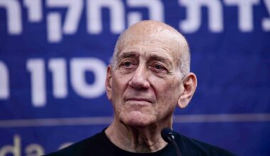 The Jerusalem Post - Israel News