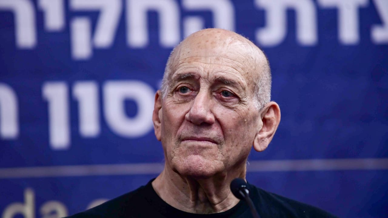 The Jerusalem Post - Israel News