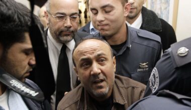 The Jerusalem Post - Israel News