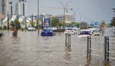 The Jerusalem Post - Israel News
