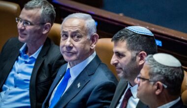 The Jerusalem Post - Israel News
