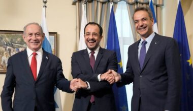 The Jerusalem Post - Israel News